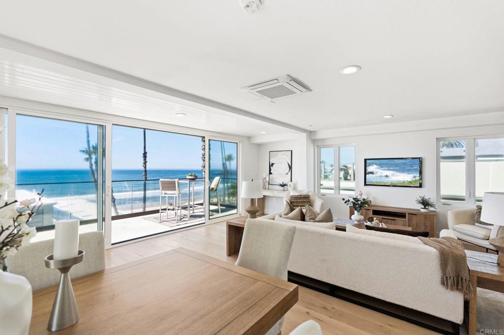 212 214 S Pacific Street