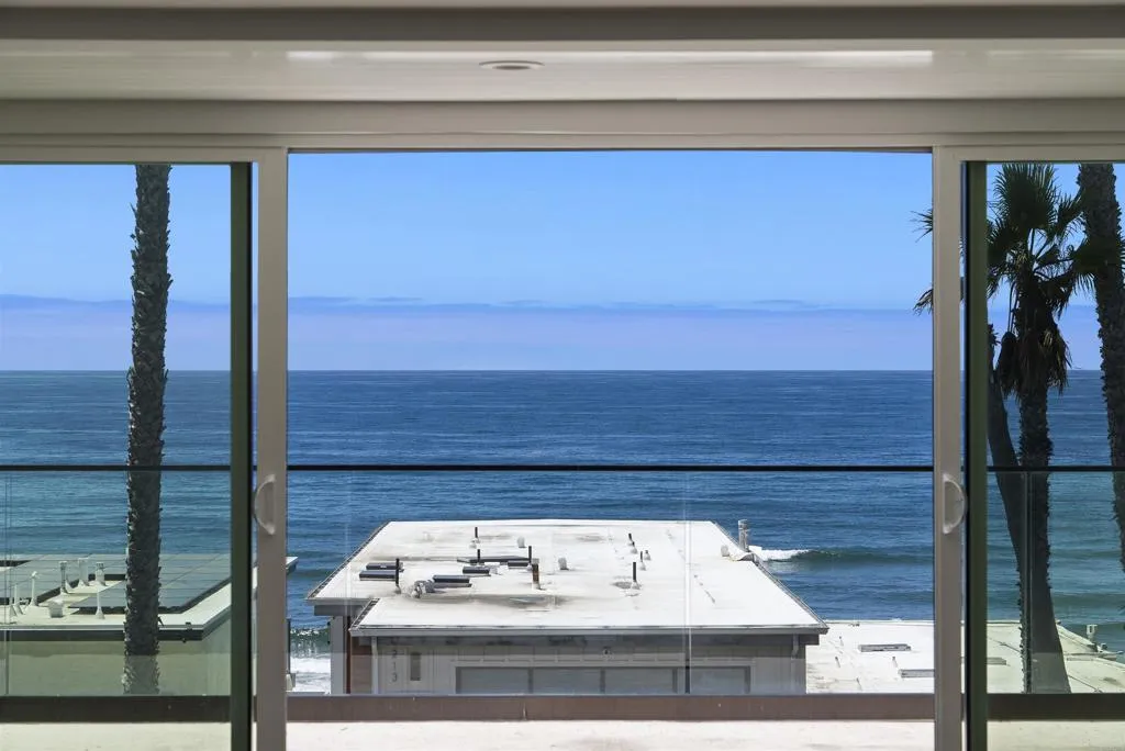 212 S Pacific Street