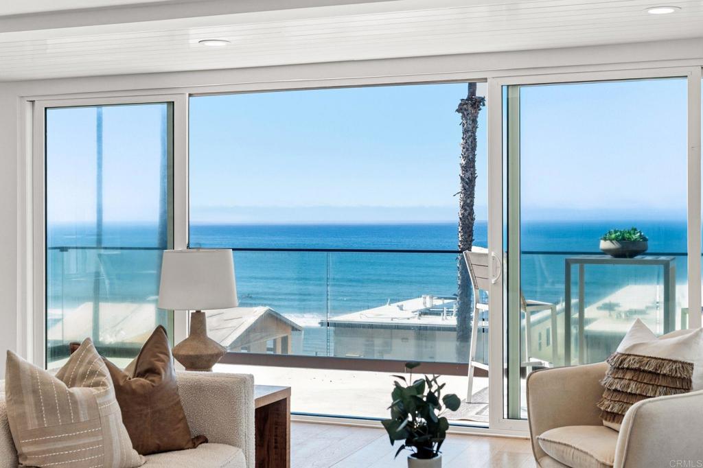 212 214 S Pacific Street