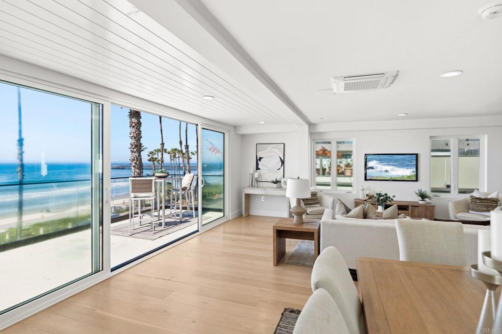 212 214 S Pacific Street