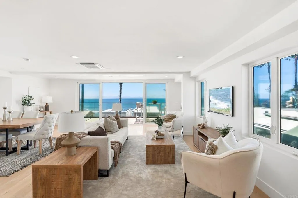 212 S Pacific Street