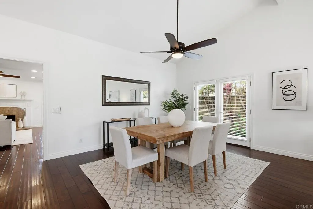 3989 Syme Drive