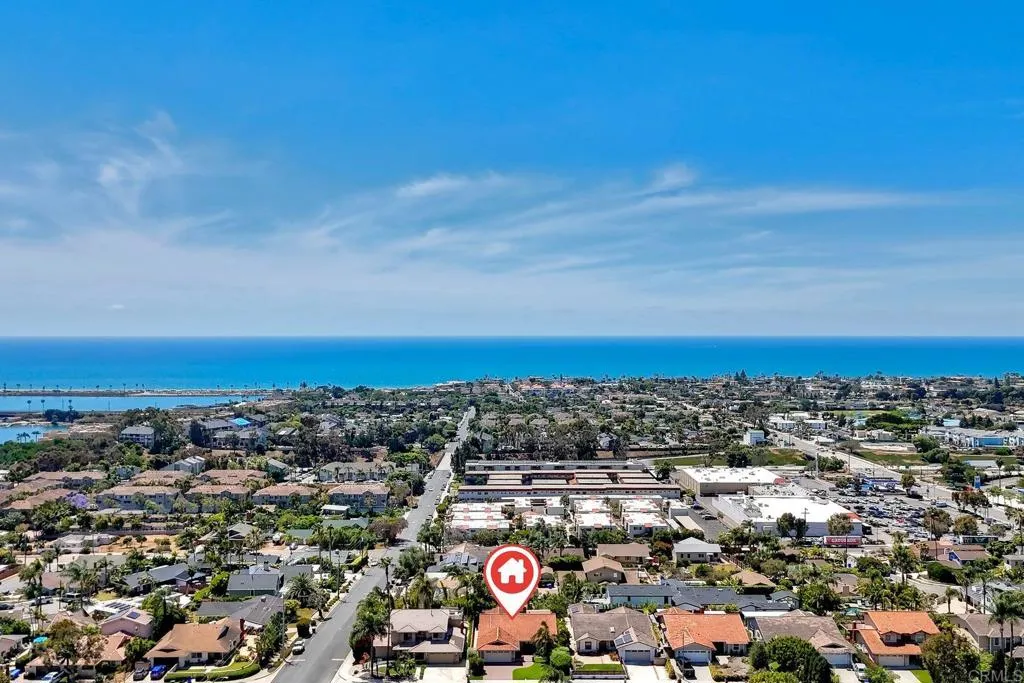 3989 Syme Drive
