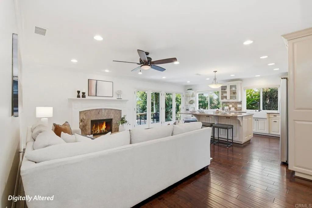 3989 Syme Drive