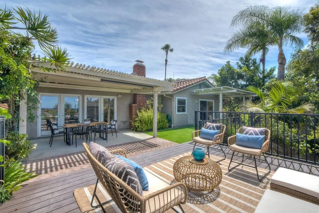 3989 Syme Drive