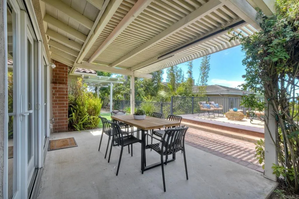 3989 Syme Drive