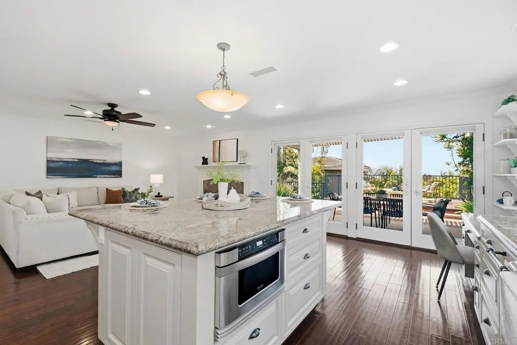 3989 Syme Drive