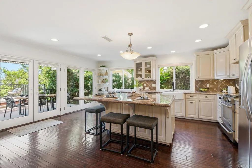 3989 Syme Drive