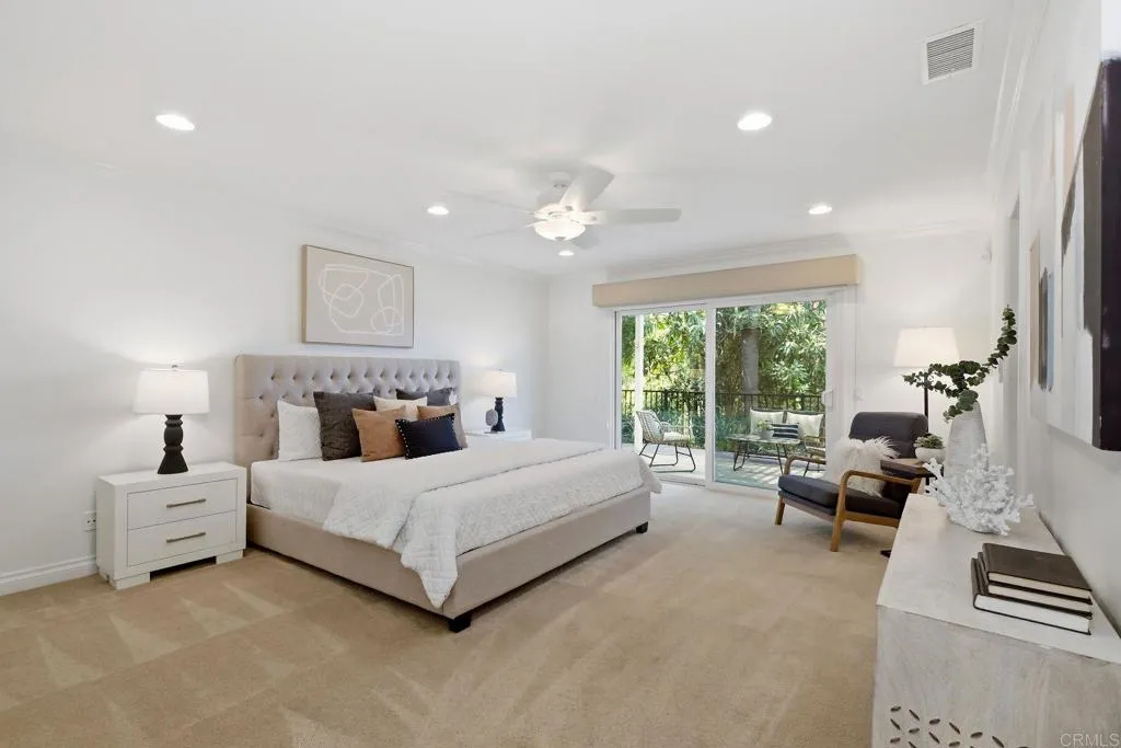 3989 Syme Drive