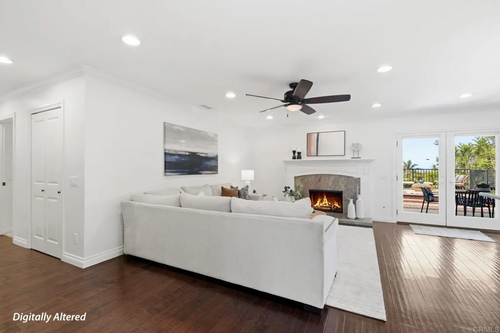 3989 Syme Drive