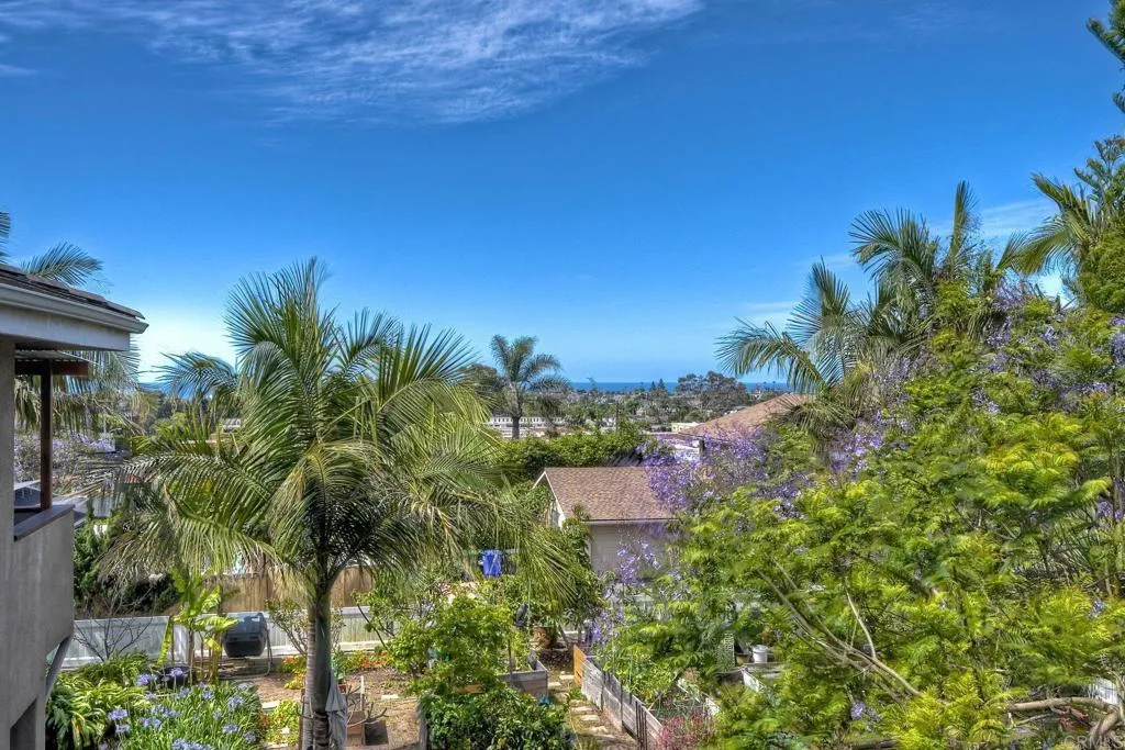 3989 Syme Drive