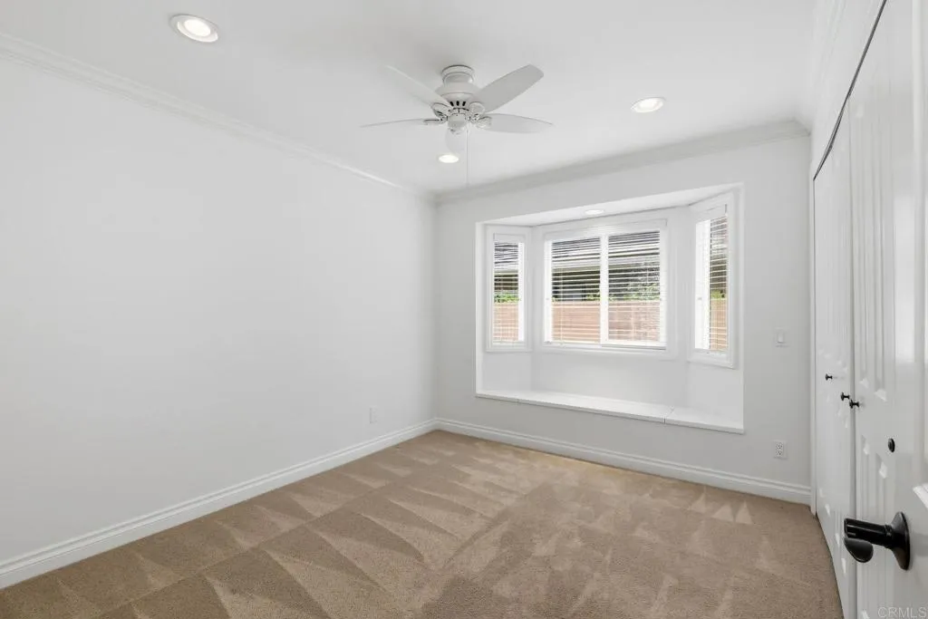 3989 Syme Drive