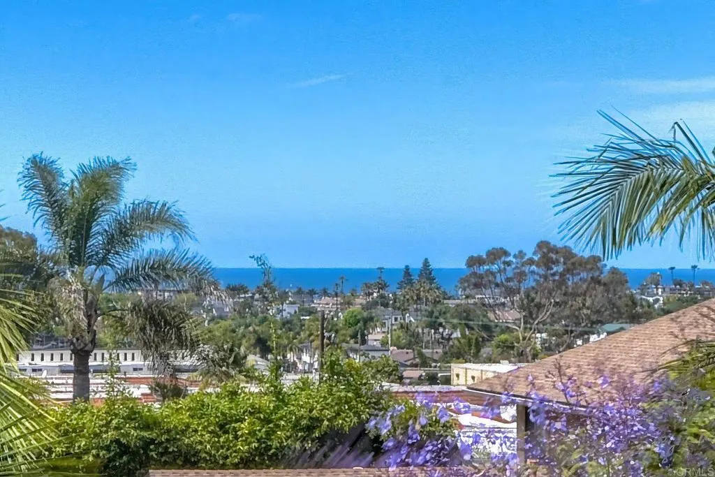 3989 Syme Drive