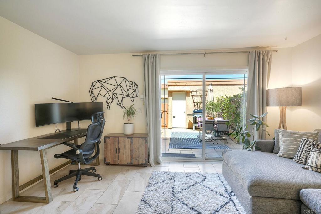 627 Beverly Place