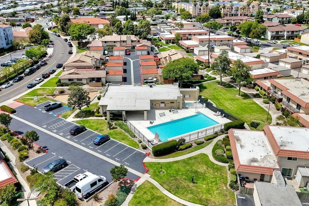 627 Beverly Place
