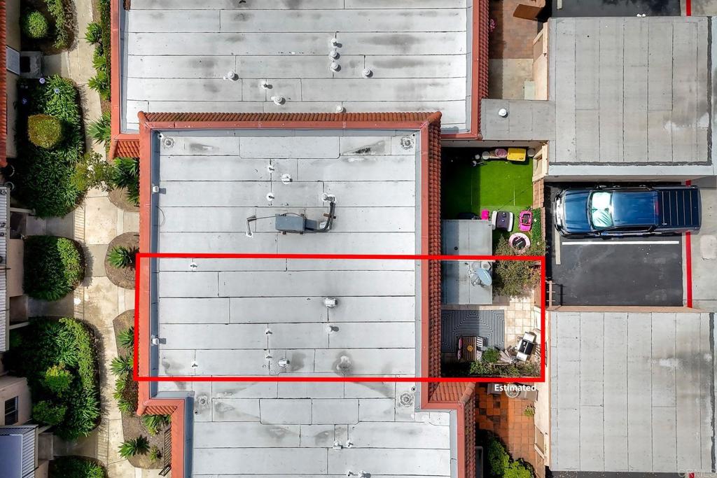 627 Beverly Place
