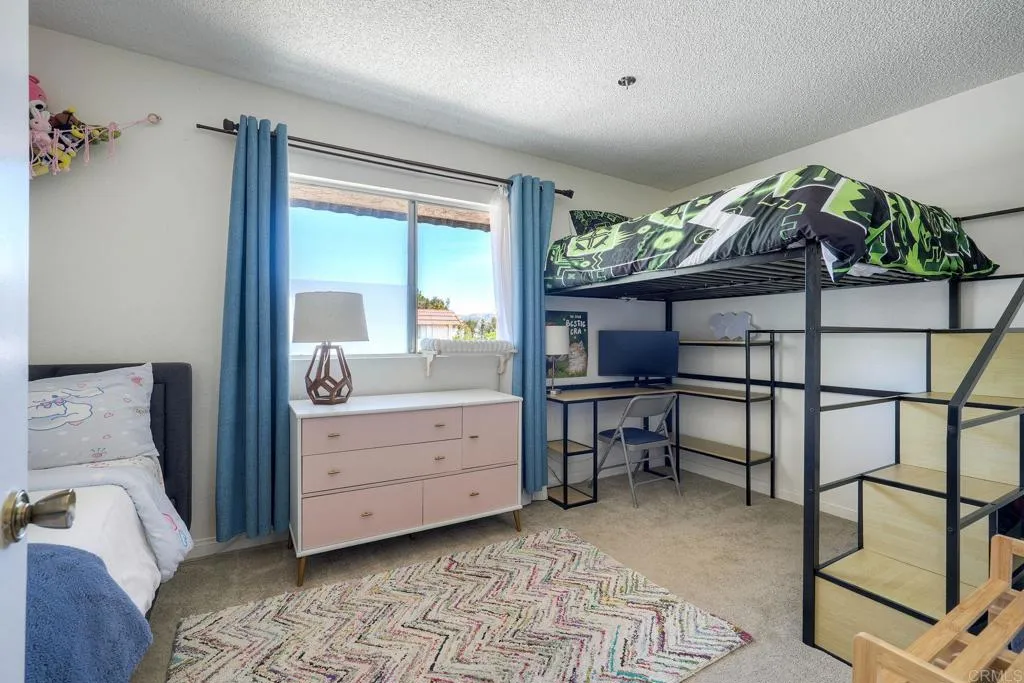627 Beverly Place
