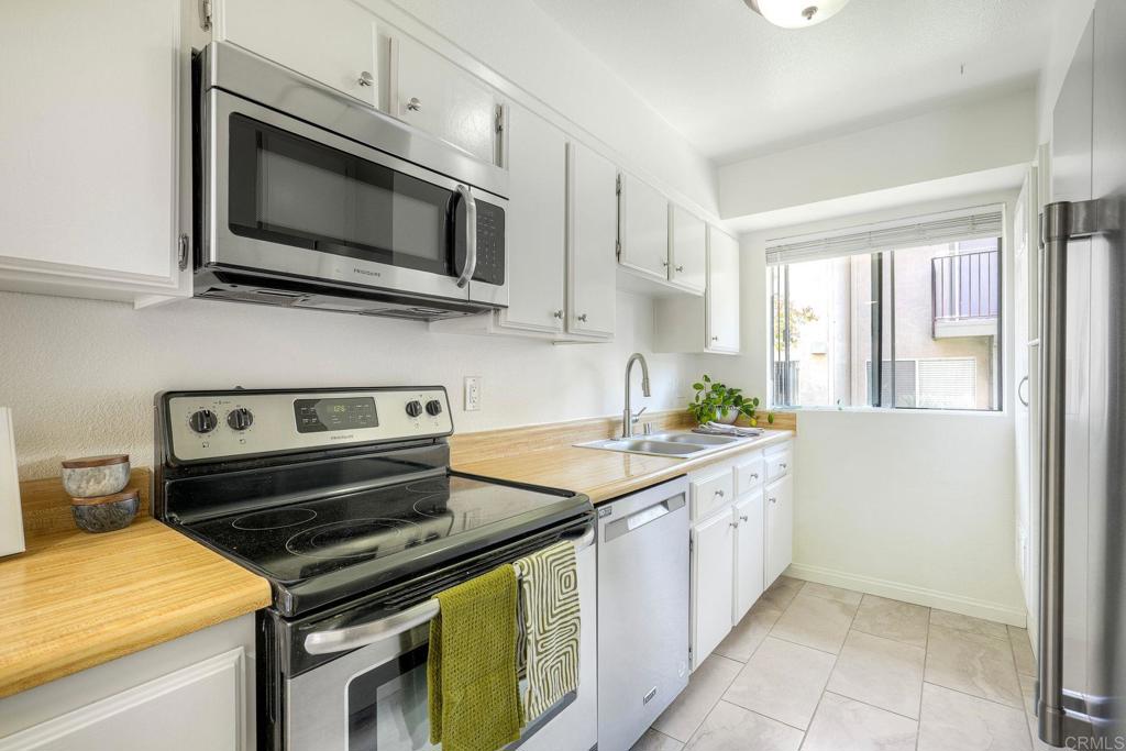 627 Beverly Place