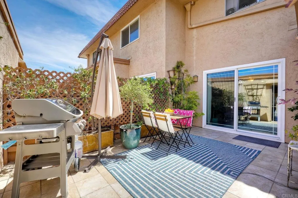 627 Beverly Place