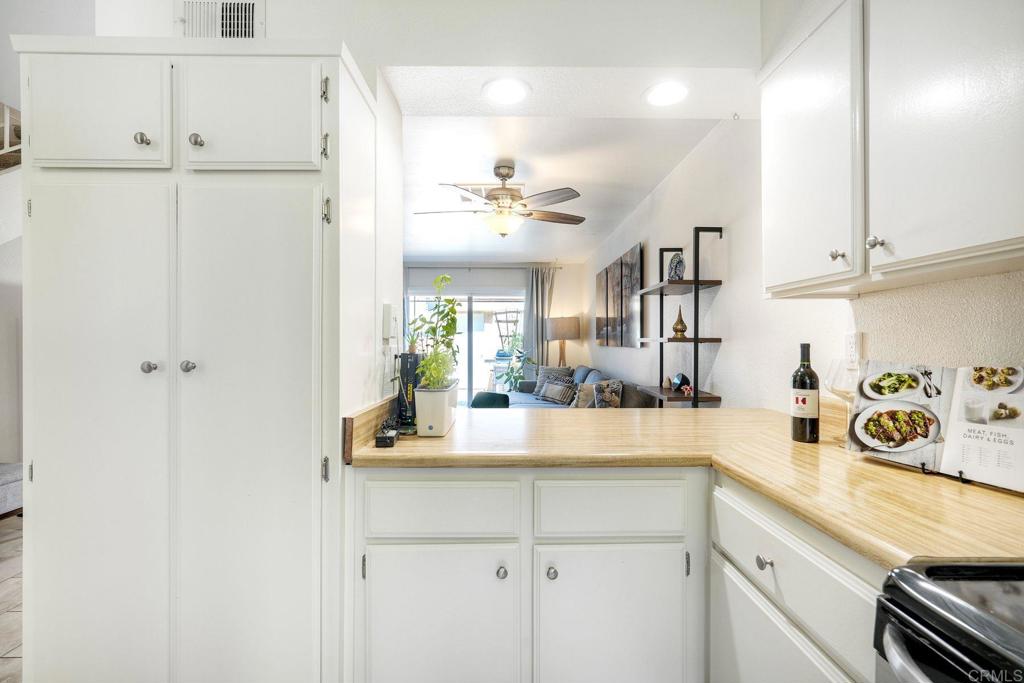 627 Beverly Place