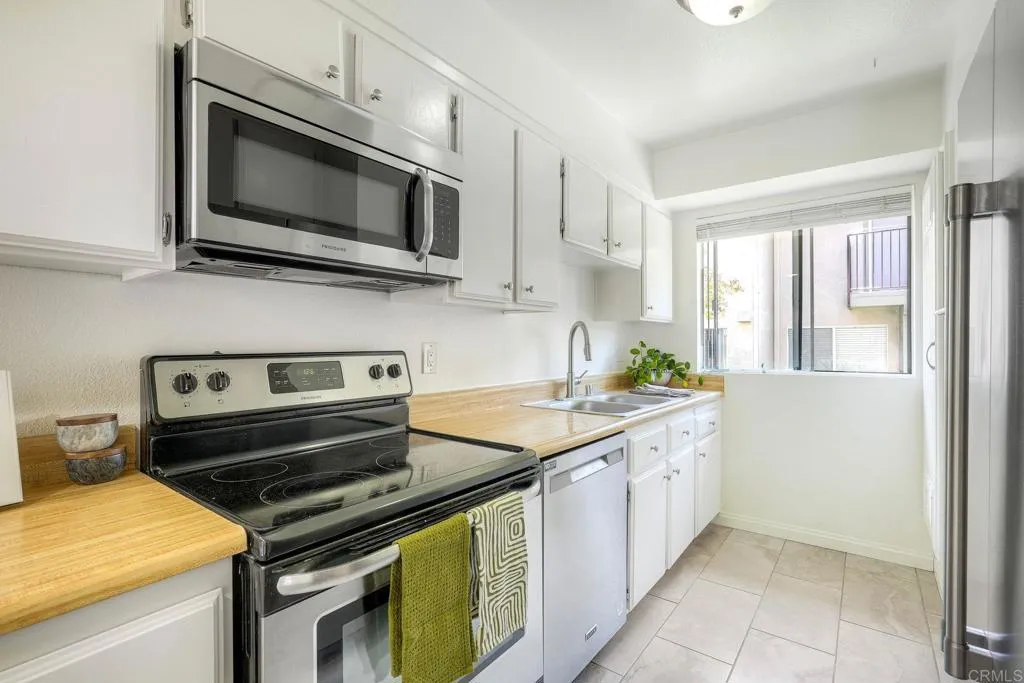627 Beverly Place