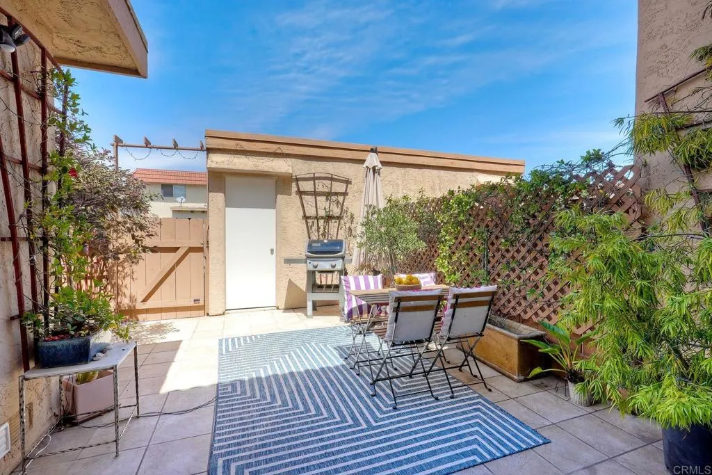 627 Beverly Place