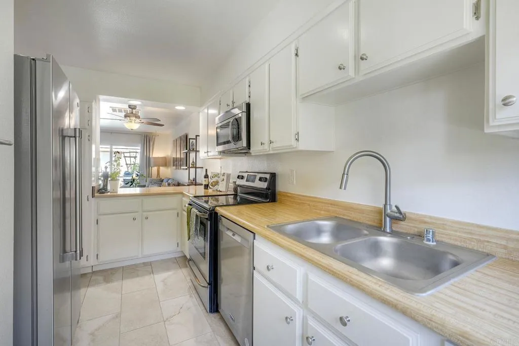 627 Beverly Place