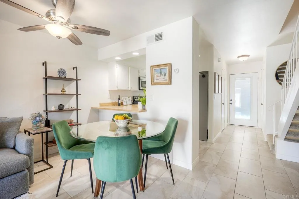627 Beverly Place