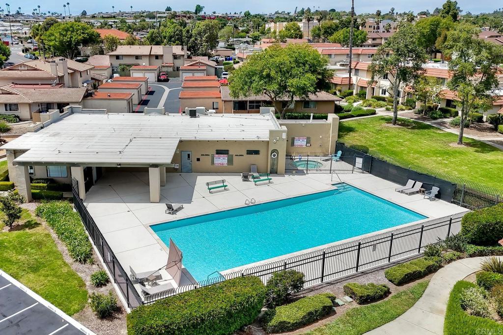 627 Beverly Place