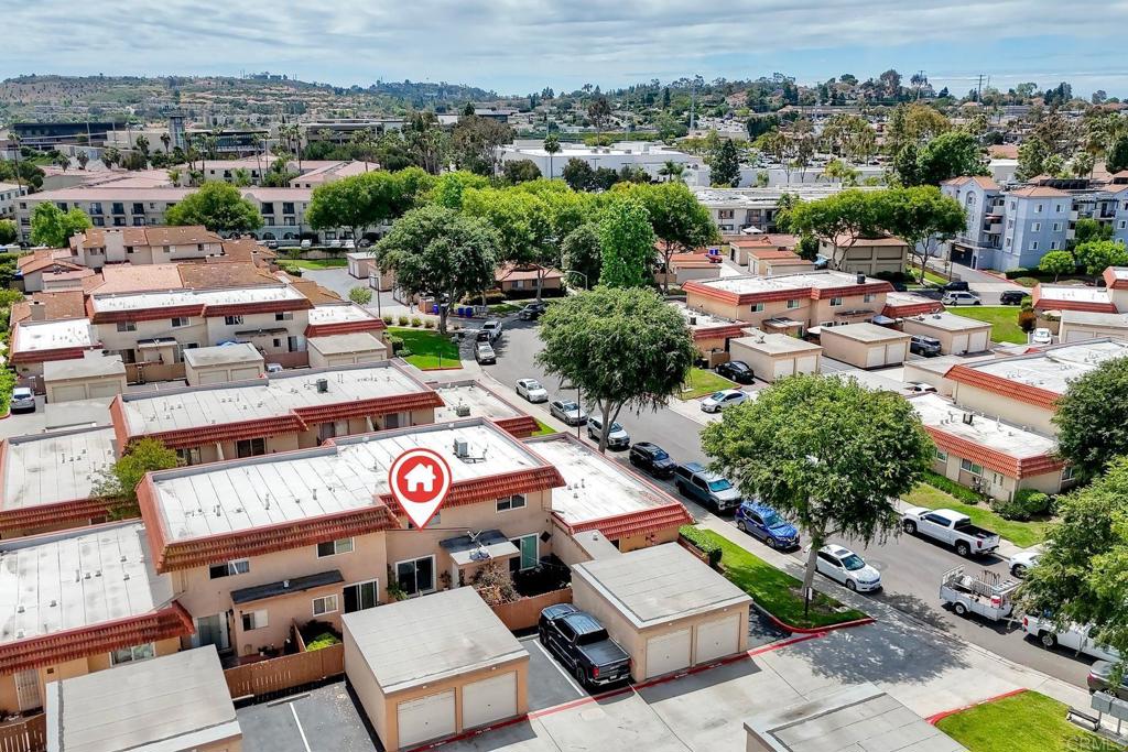 627 Beverly Place
