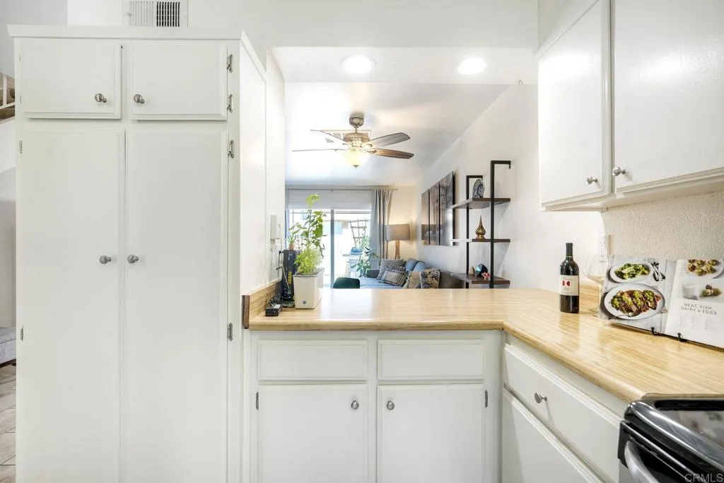 627 Beverly Place