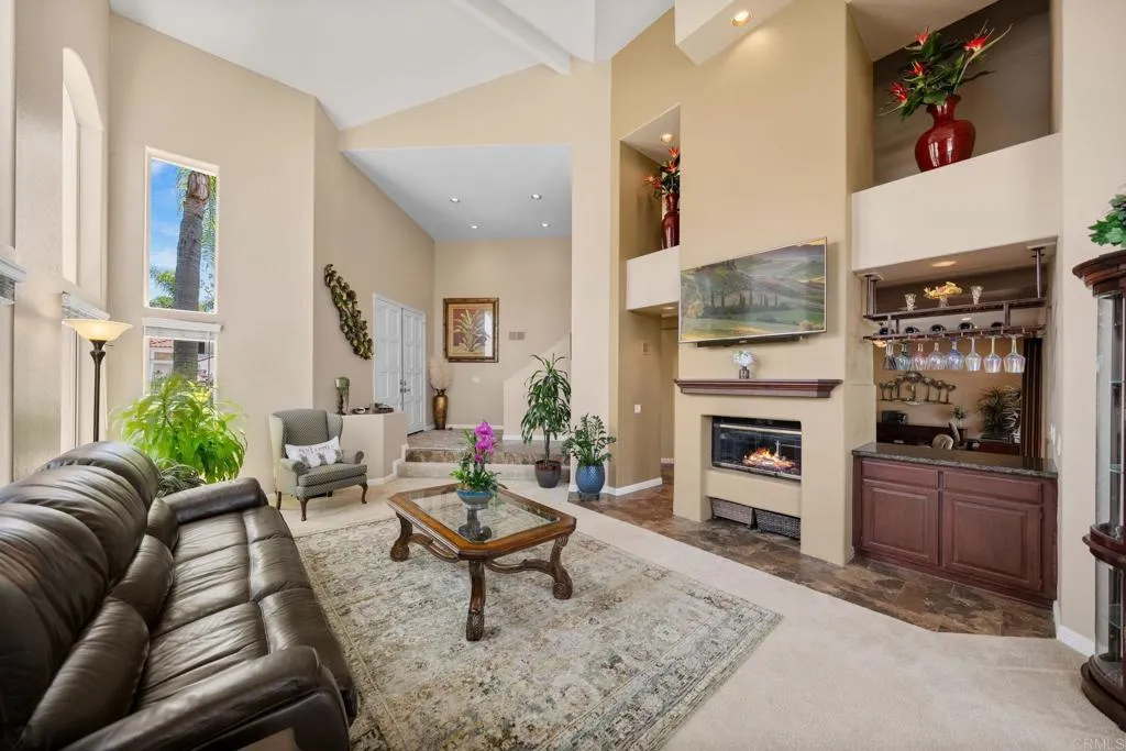 4970 Marin Drive