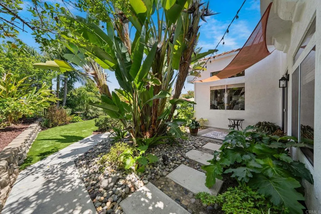 4970 Marin Drive