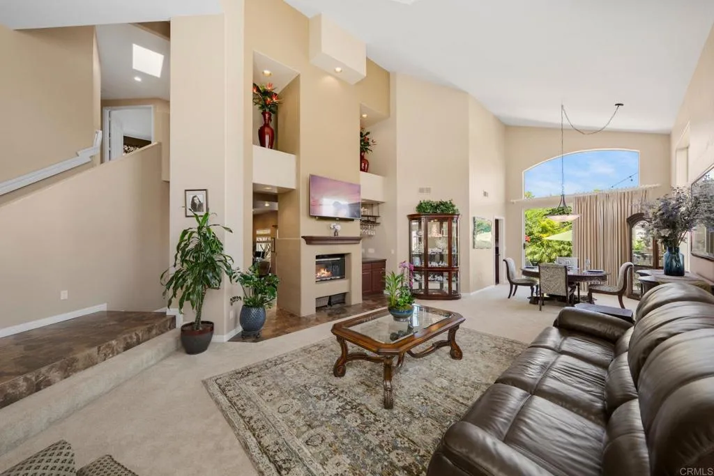 4970 Marin Drive