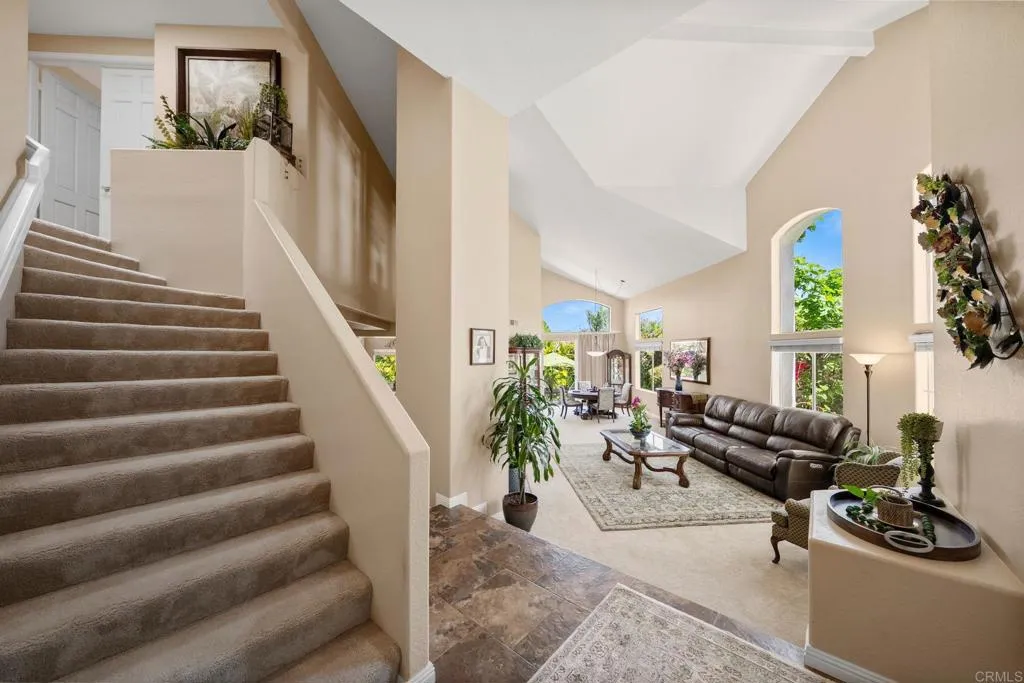 4970 Marin Drive