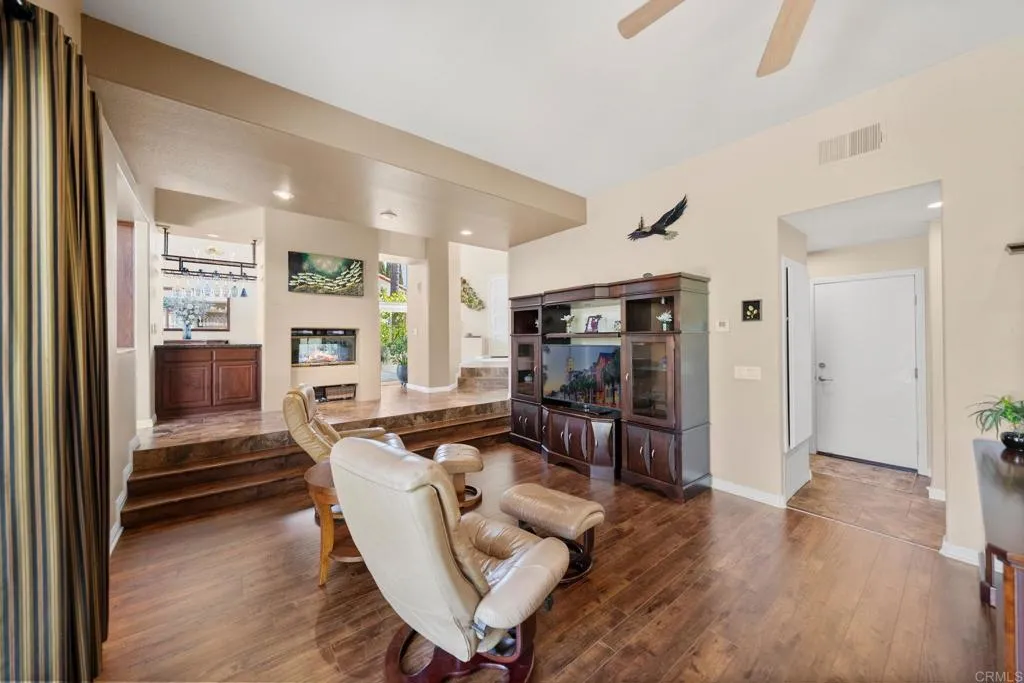 4970 Marin Drive