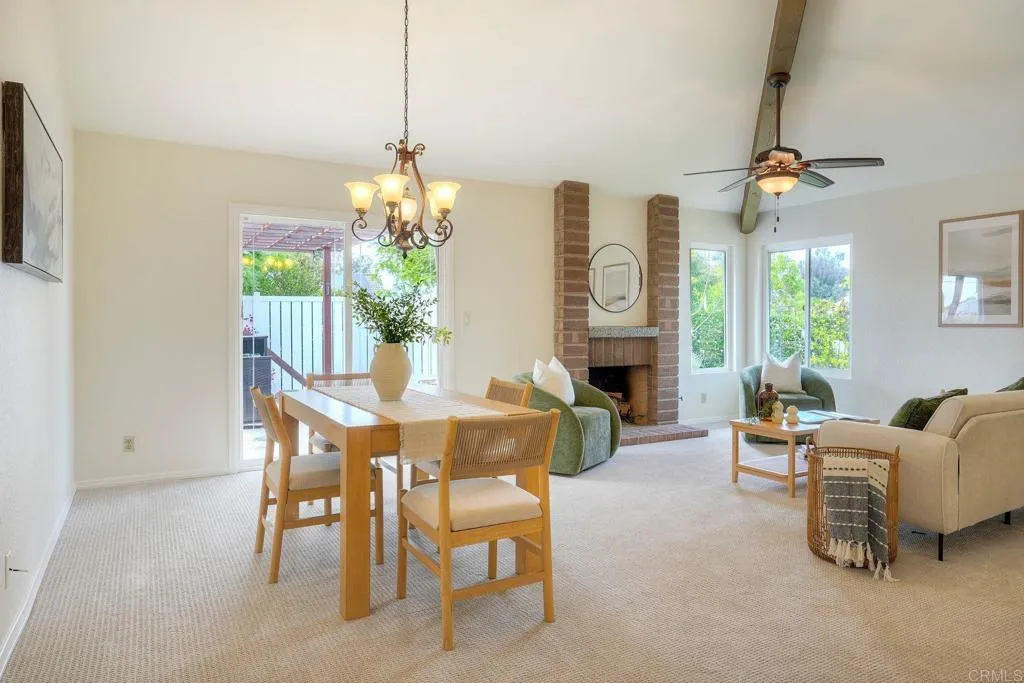 1531 Silverado Dr