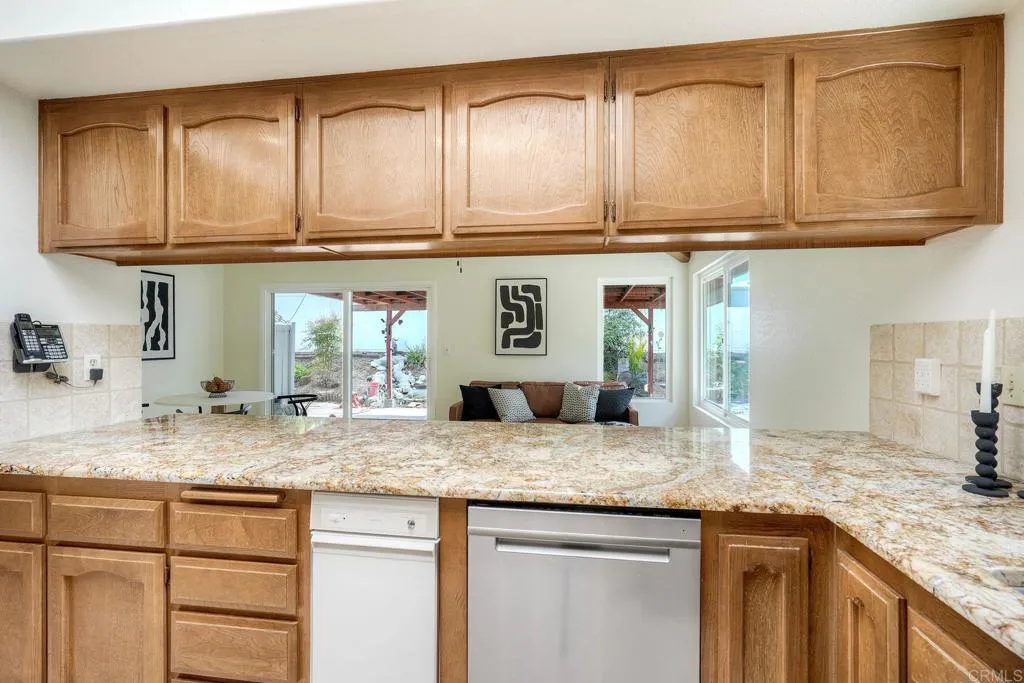 1531 Silverado Dr