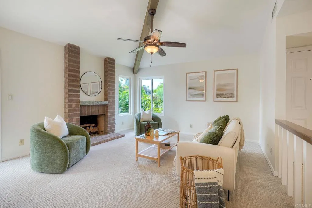 1531 Silverado Dr