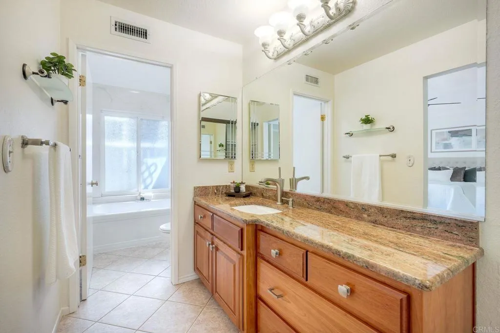 1531 Silverado Dr