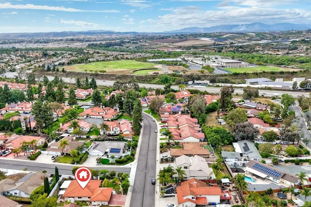 1531 Silverado Dr
