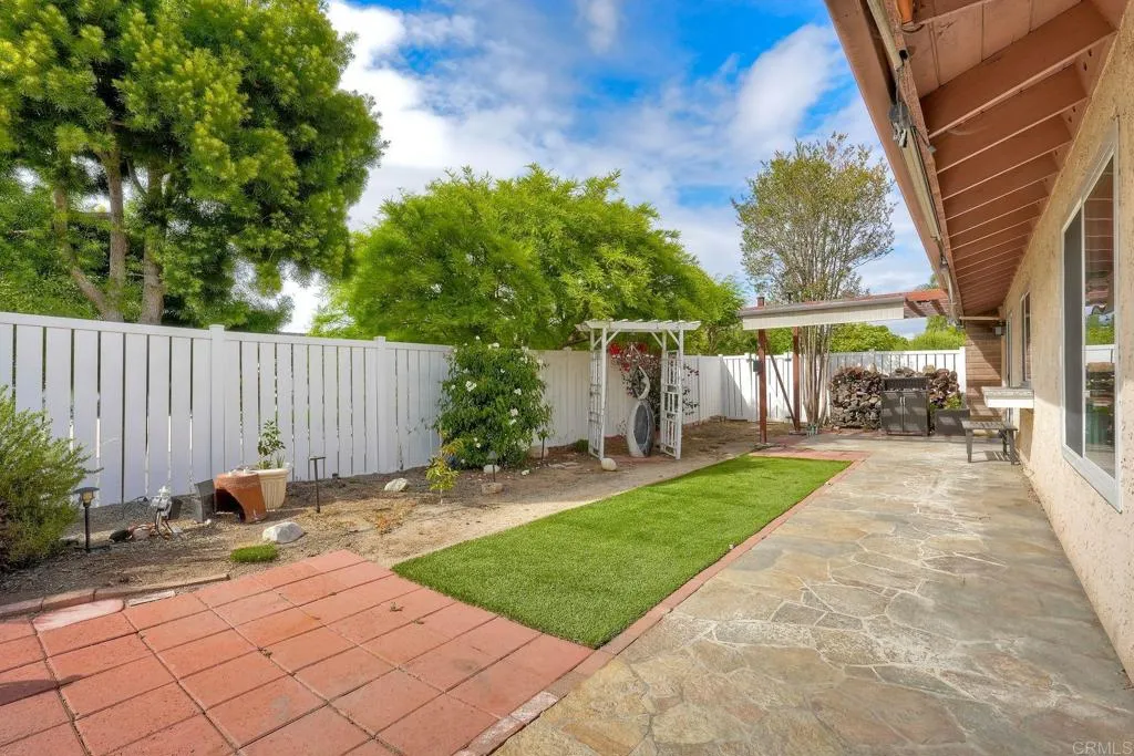 1531 Silverado Dr