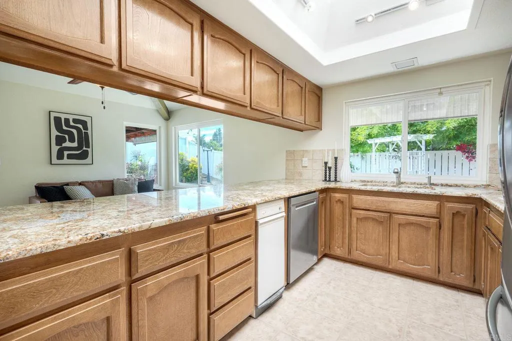 1531 Silverado Dr