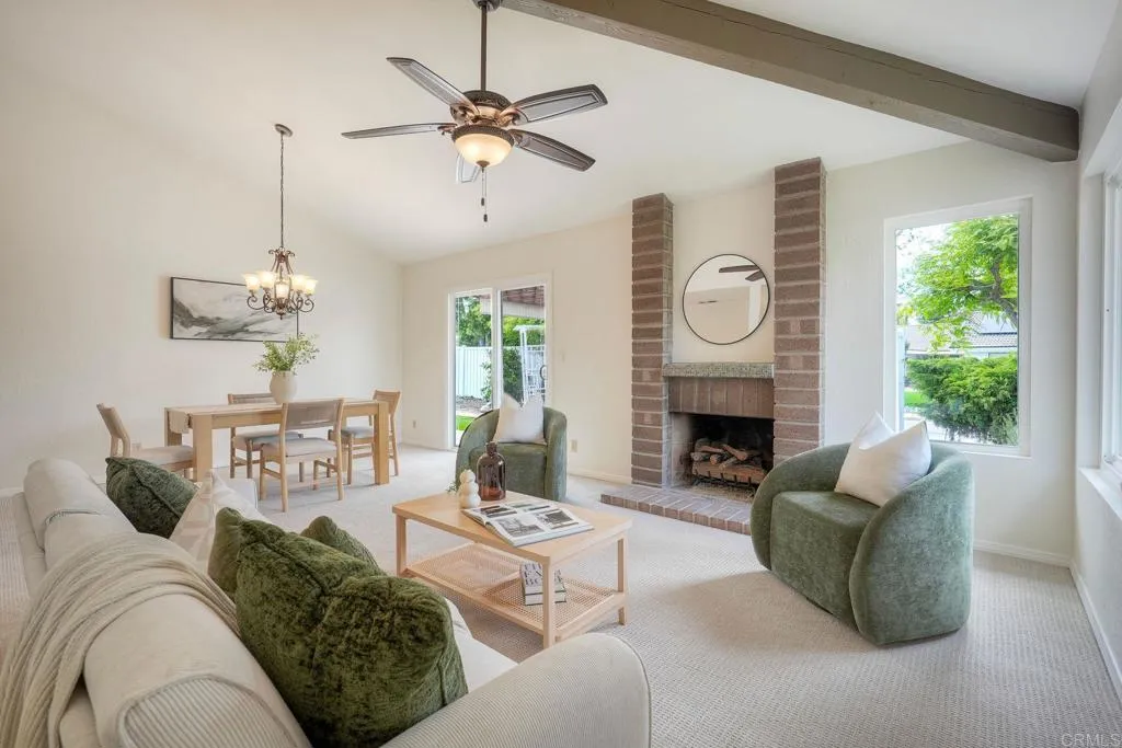 1531 Silverado Dr