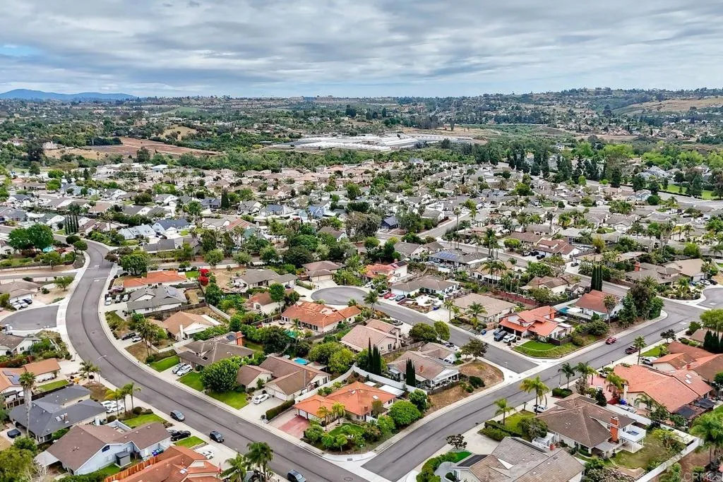 1531 Silverado Dr