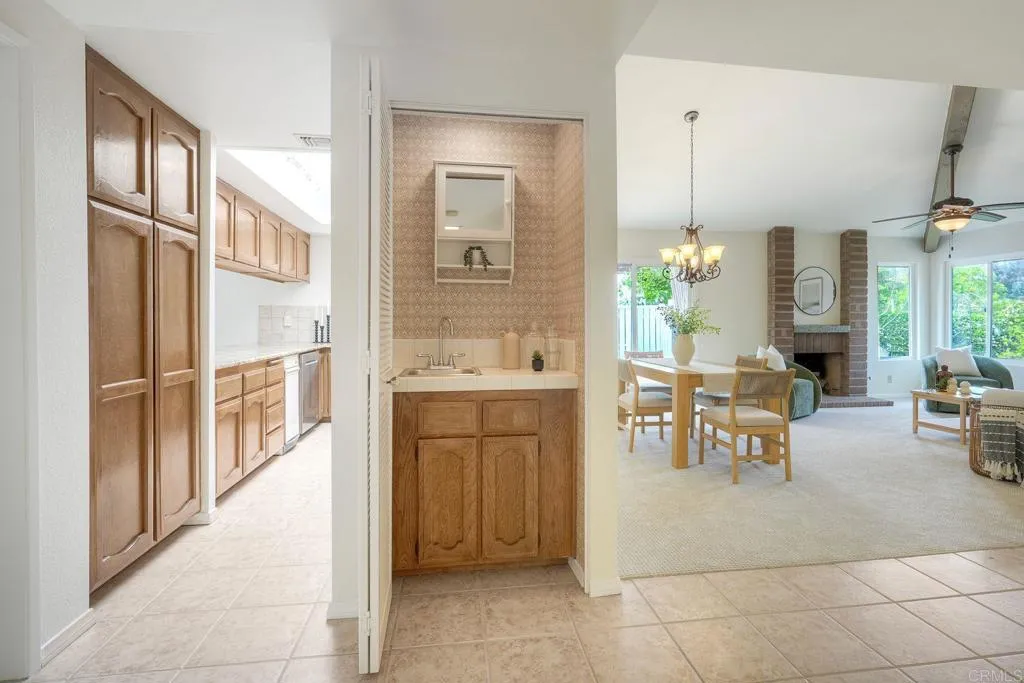 1531 Silverado Dr