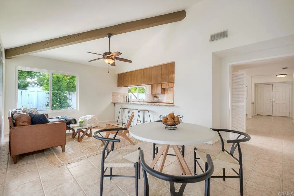1531 Silverado Dr