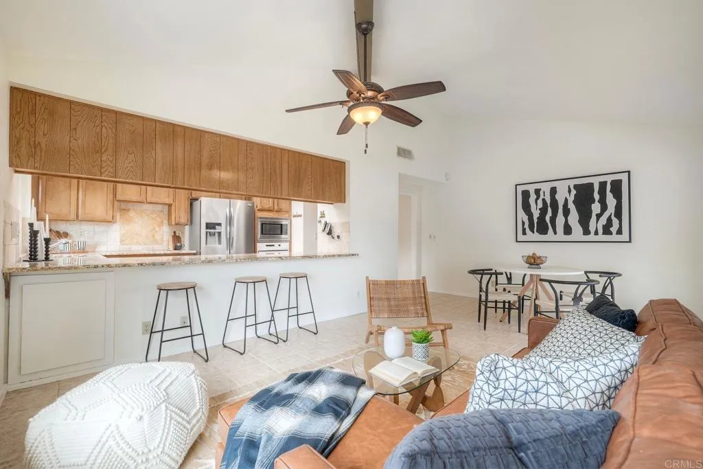 1531 Silverado Dr