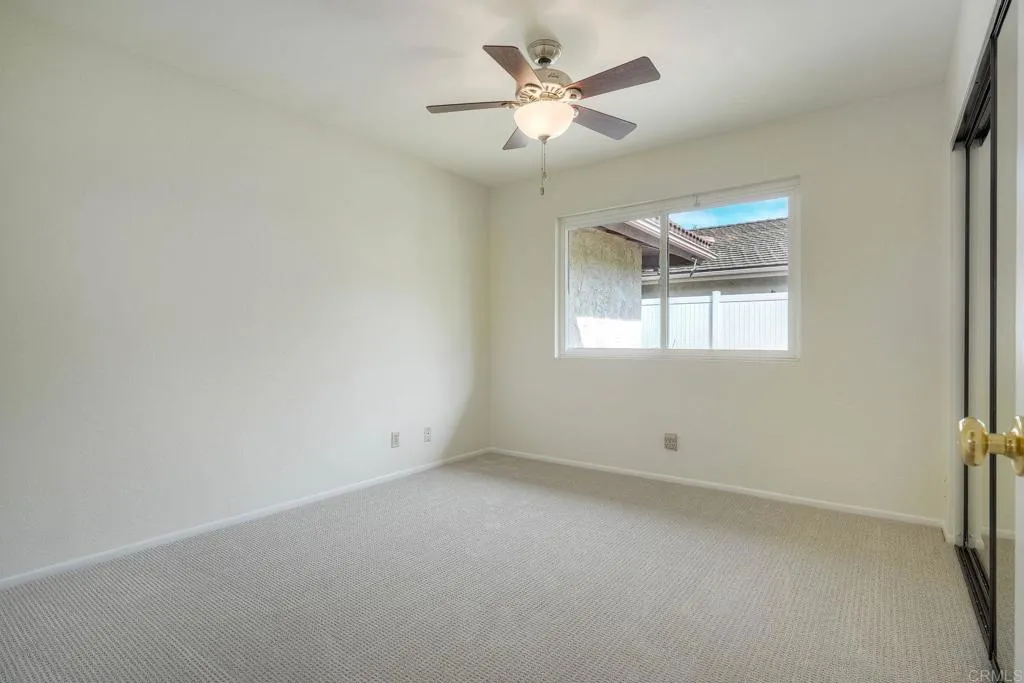 1531 Silverado Dr