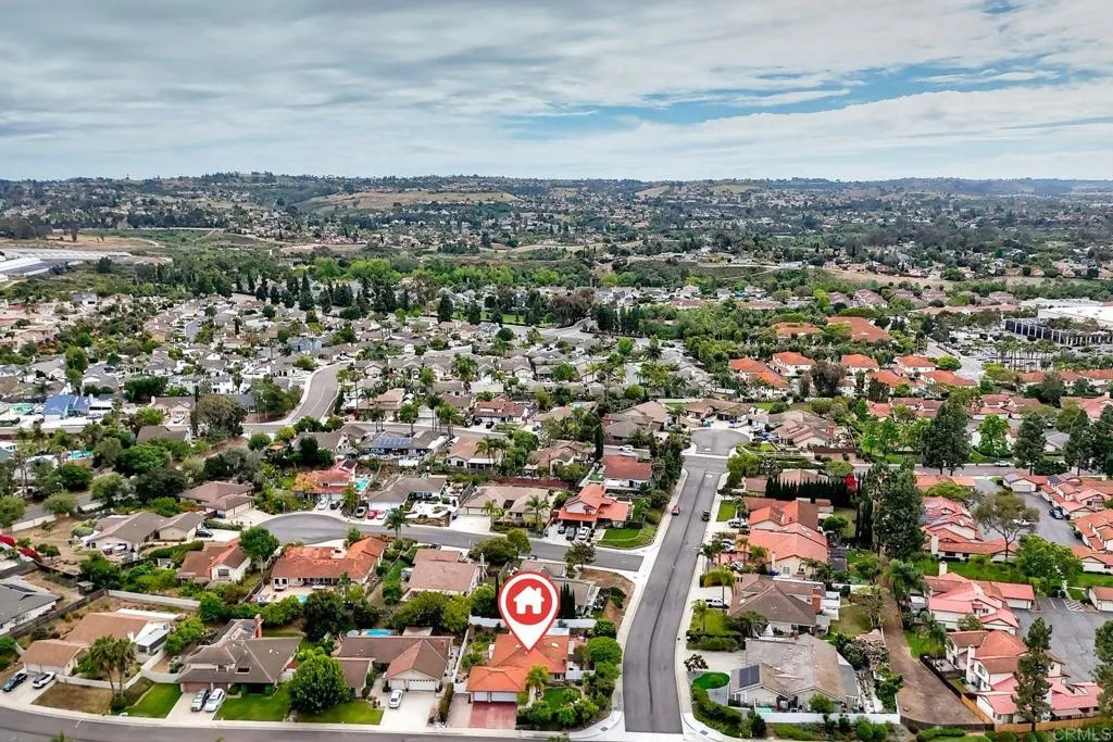1531 Silverado Dr